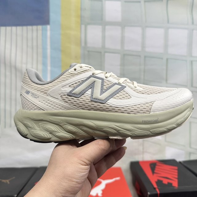 상품 이미지 1