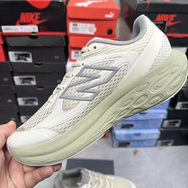 상품 이미지 8