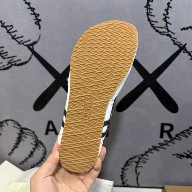 상품 이미지 5