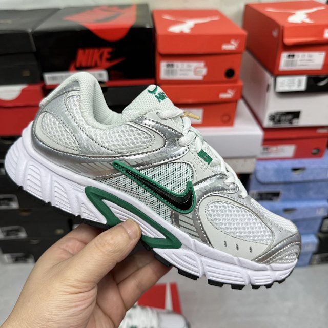 상품 이미지 2