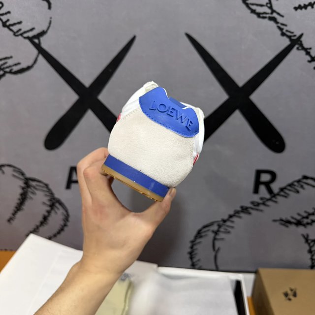 상품 이미지 3