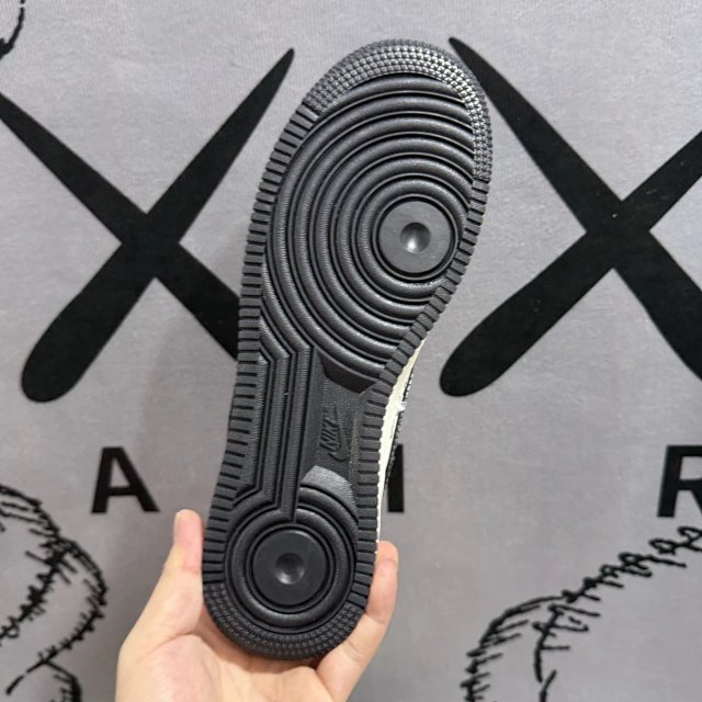 상품 이미지 5