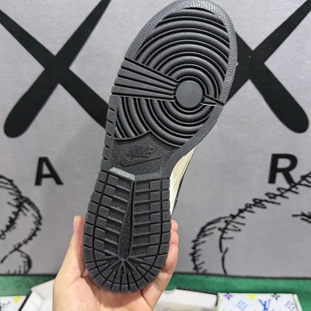 상품 이미지 5