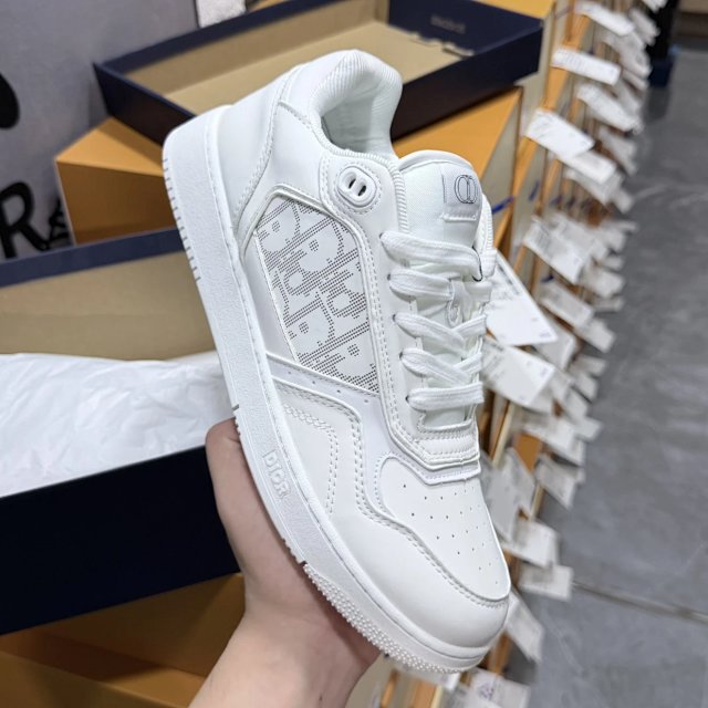 상품 이미지 2