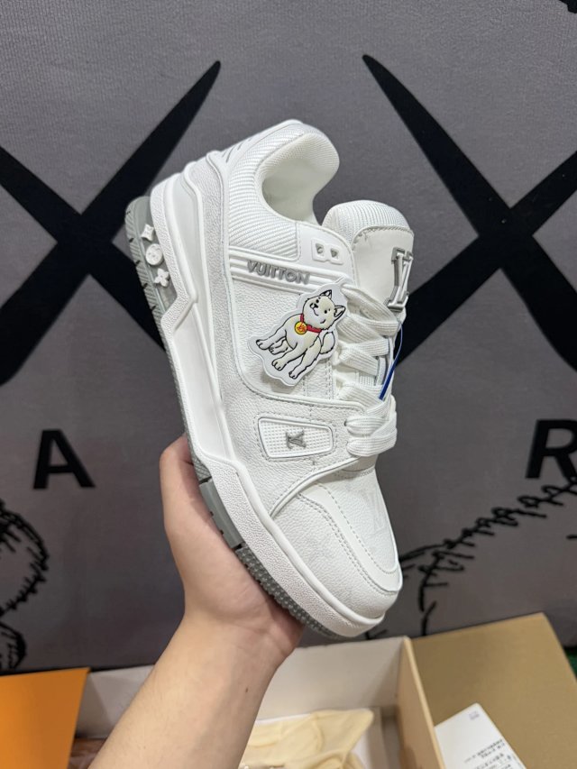 상품 이미지 2