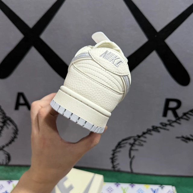 상품 이미지 2