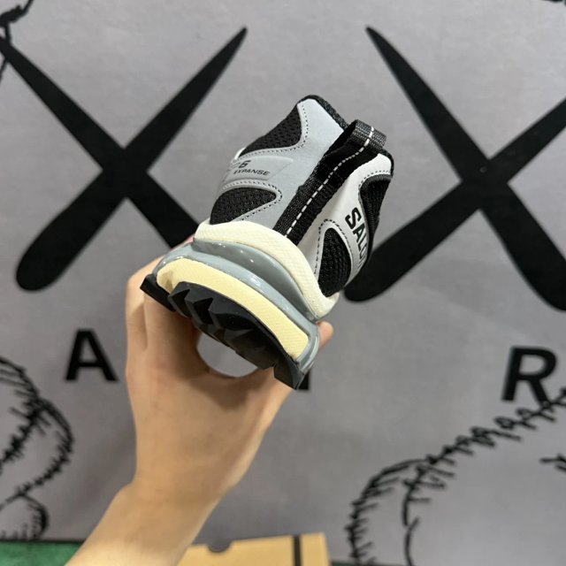 상품 이미지 3