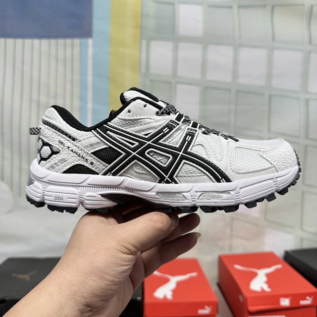 상품 이미지 1