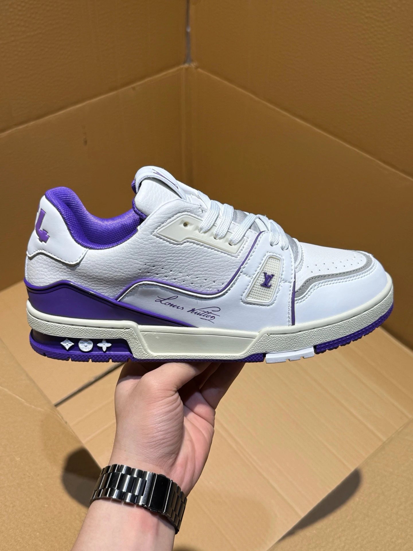 상품 이미지 8