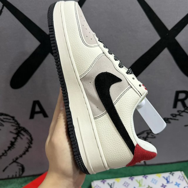 상품 이미지 4