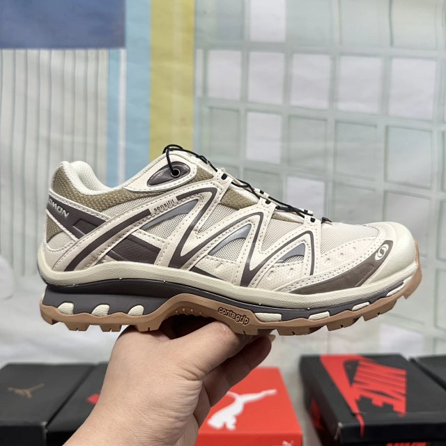 상품 이미지 1