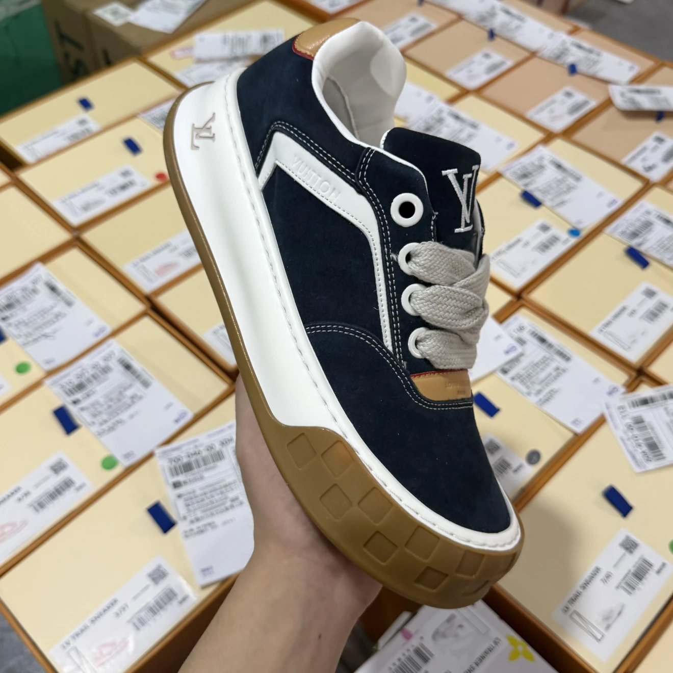 상품 이미지 2