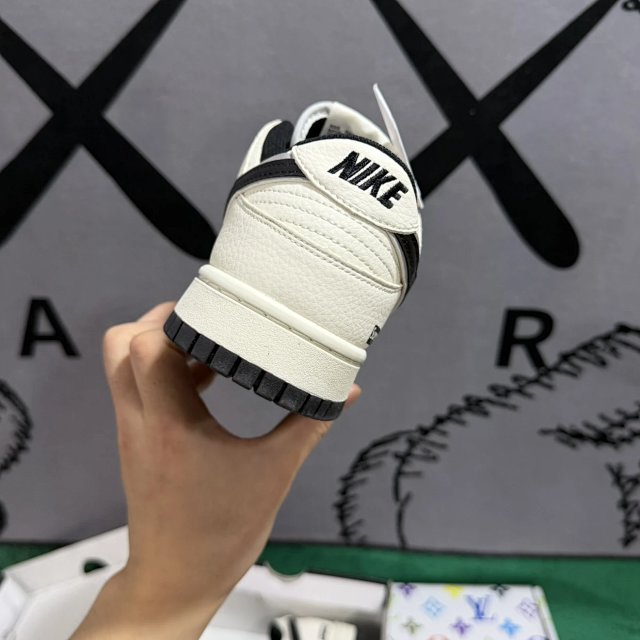 상품 이미지 3