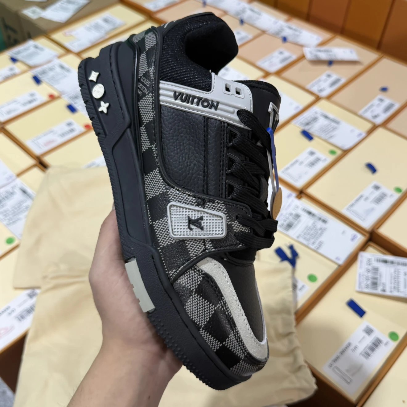 상품 이미지 2