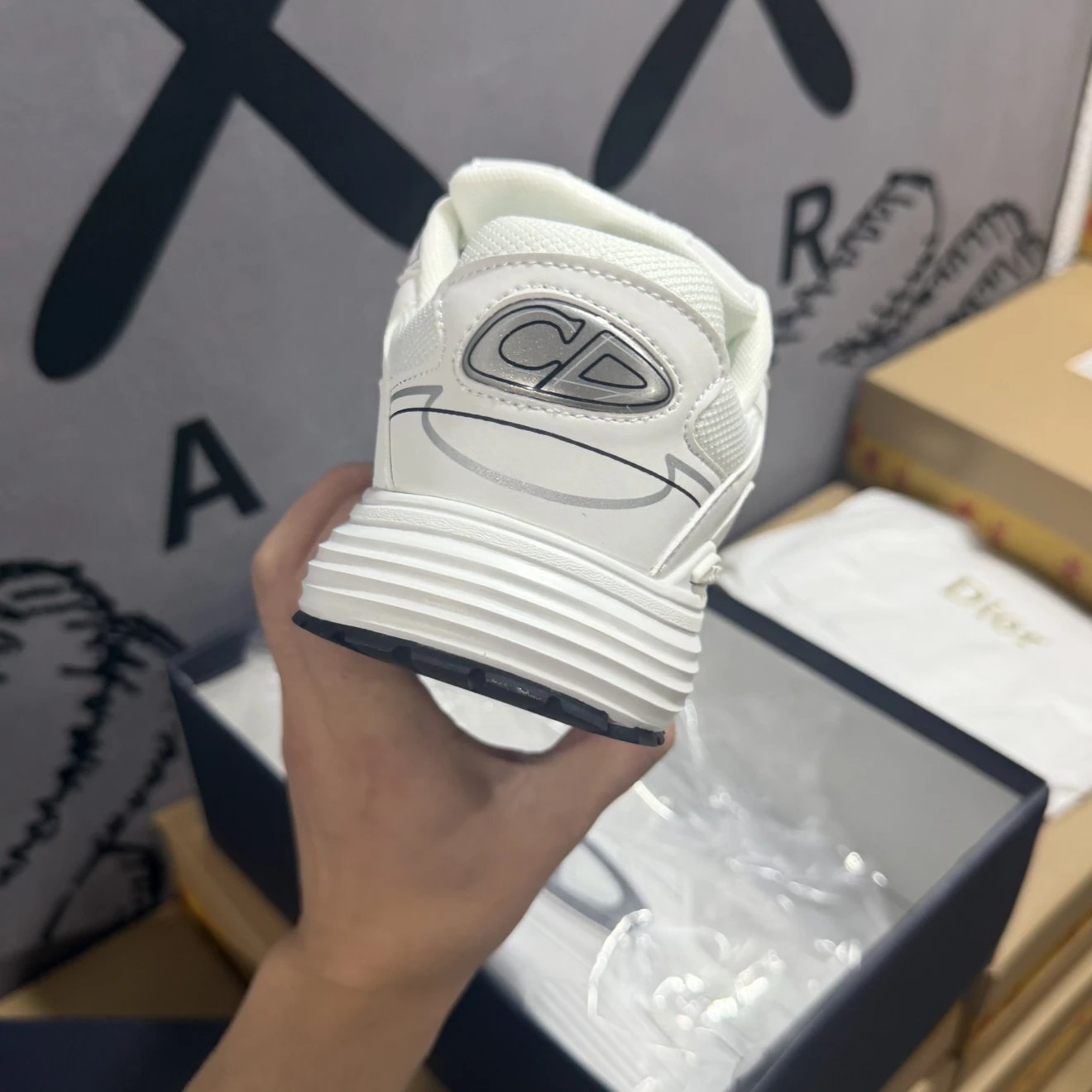 상품 이미지 3