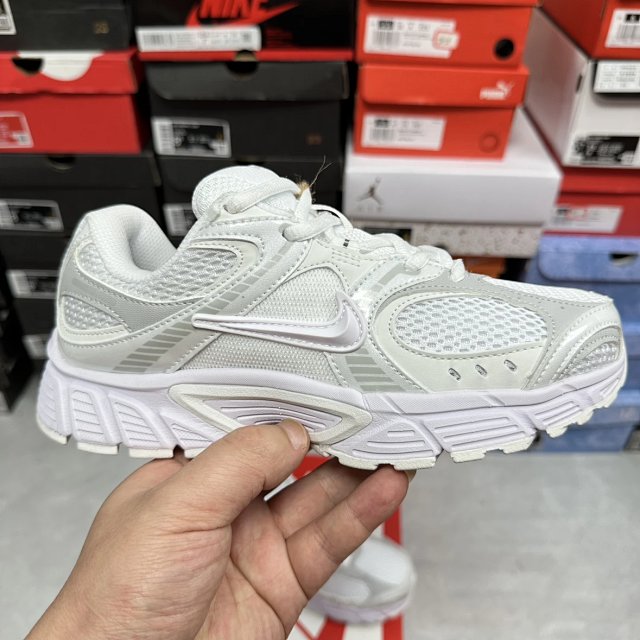 상품 이미지 5