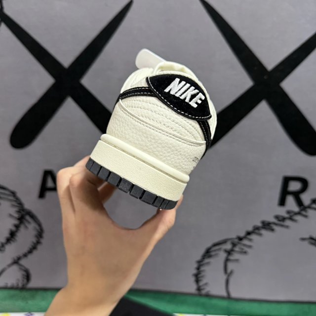상품 이미지 3