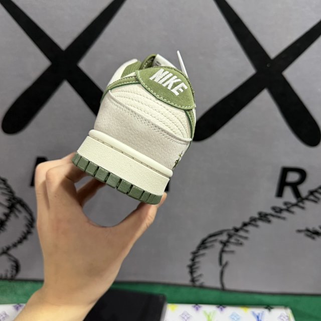 상품 이미지 3