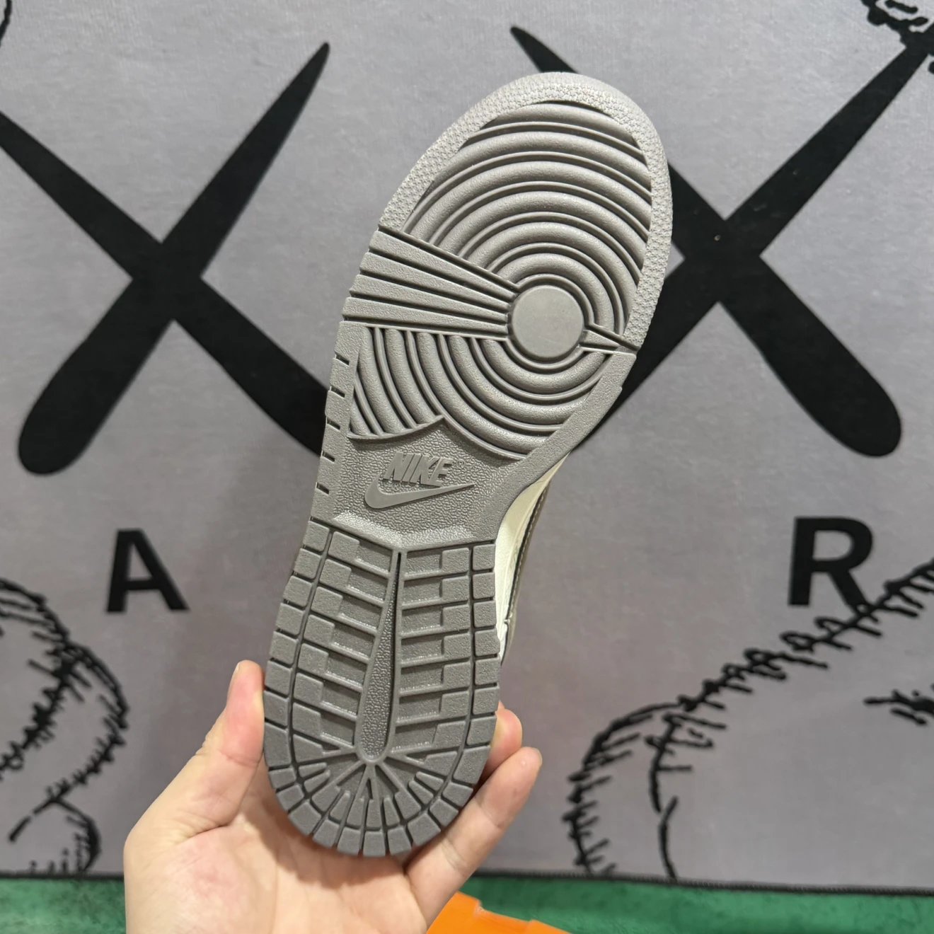 상품 이미지 5