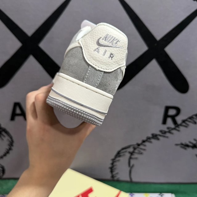 상품 이미지 3