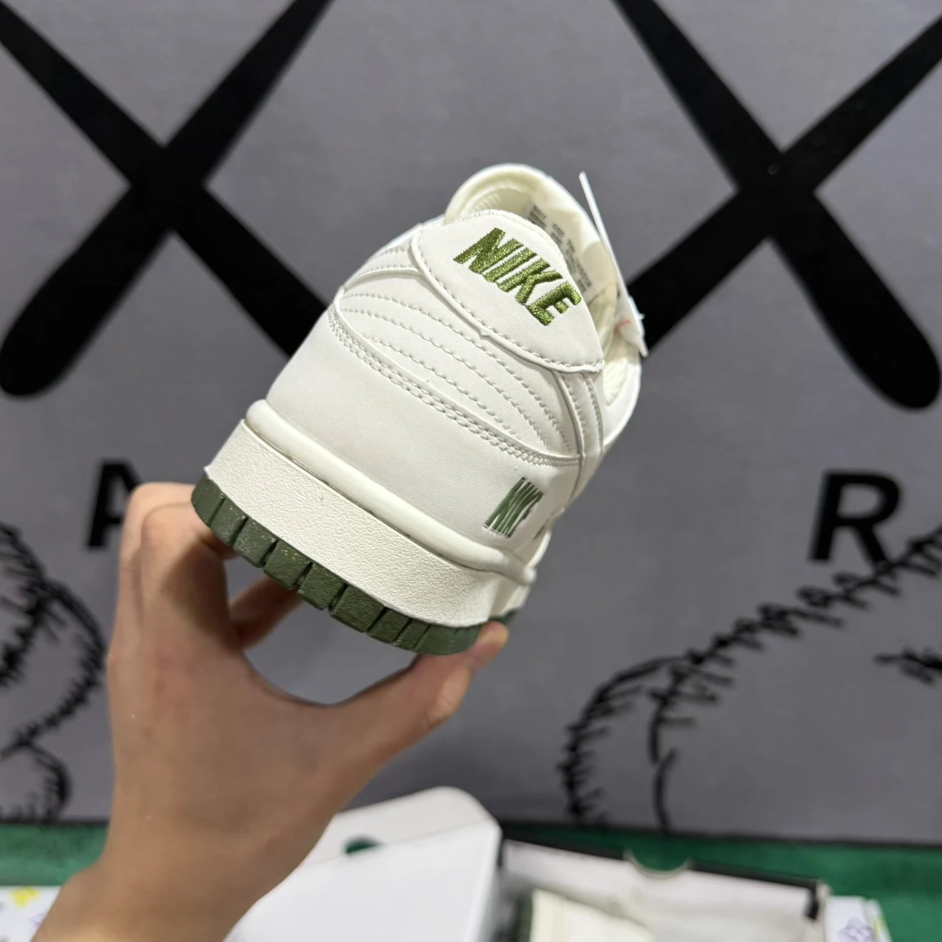 상품 이미지 3