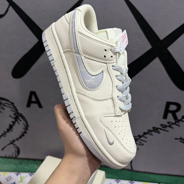 상품 이미지 3