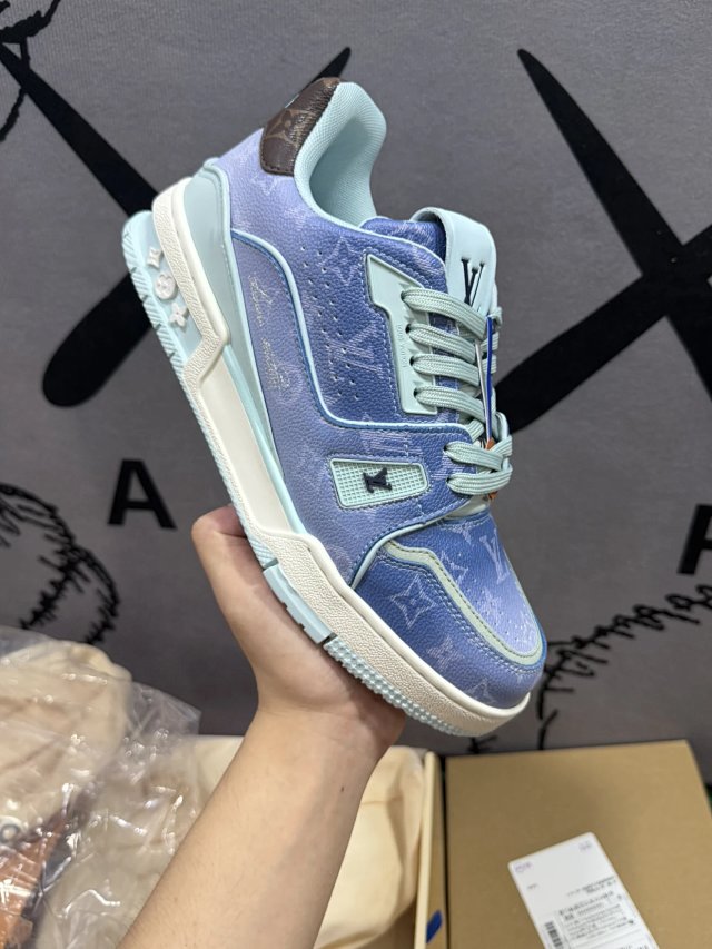 상품 이미지 2