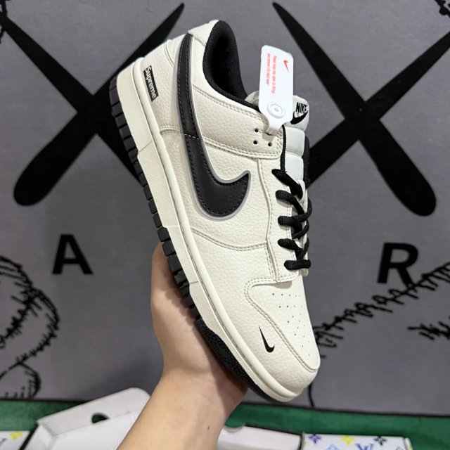 상품 이미지 2