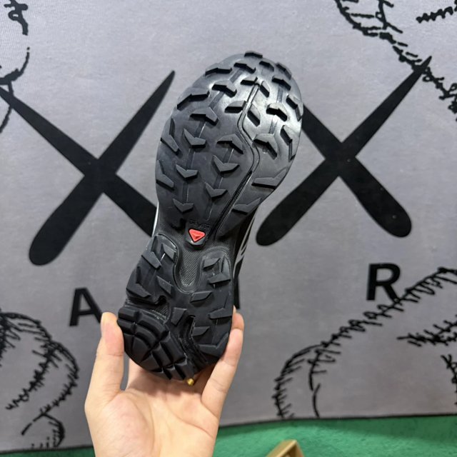 상품 이미지 5