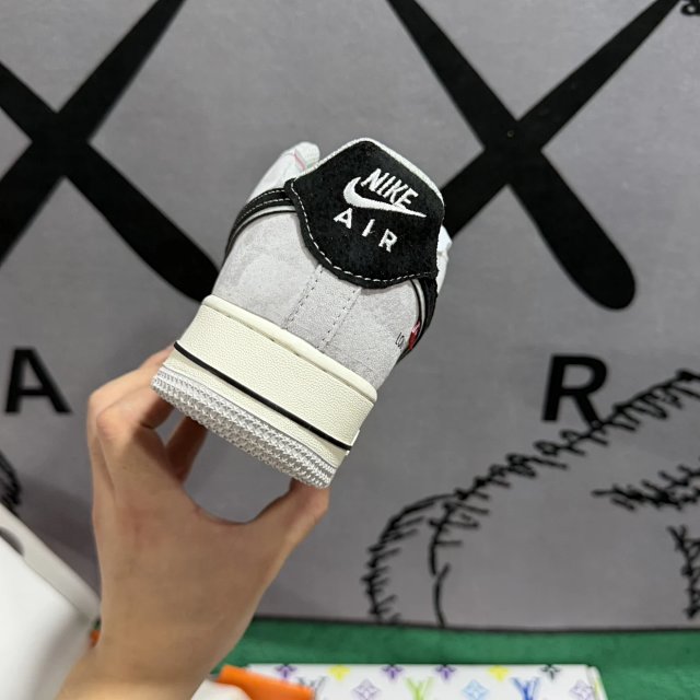 상품 이미지 3
