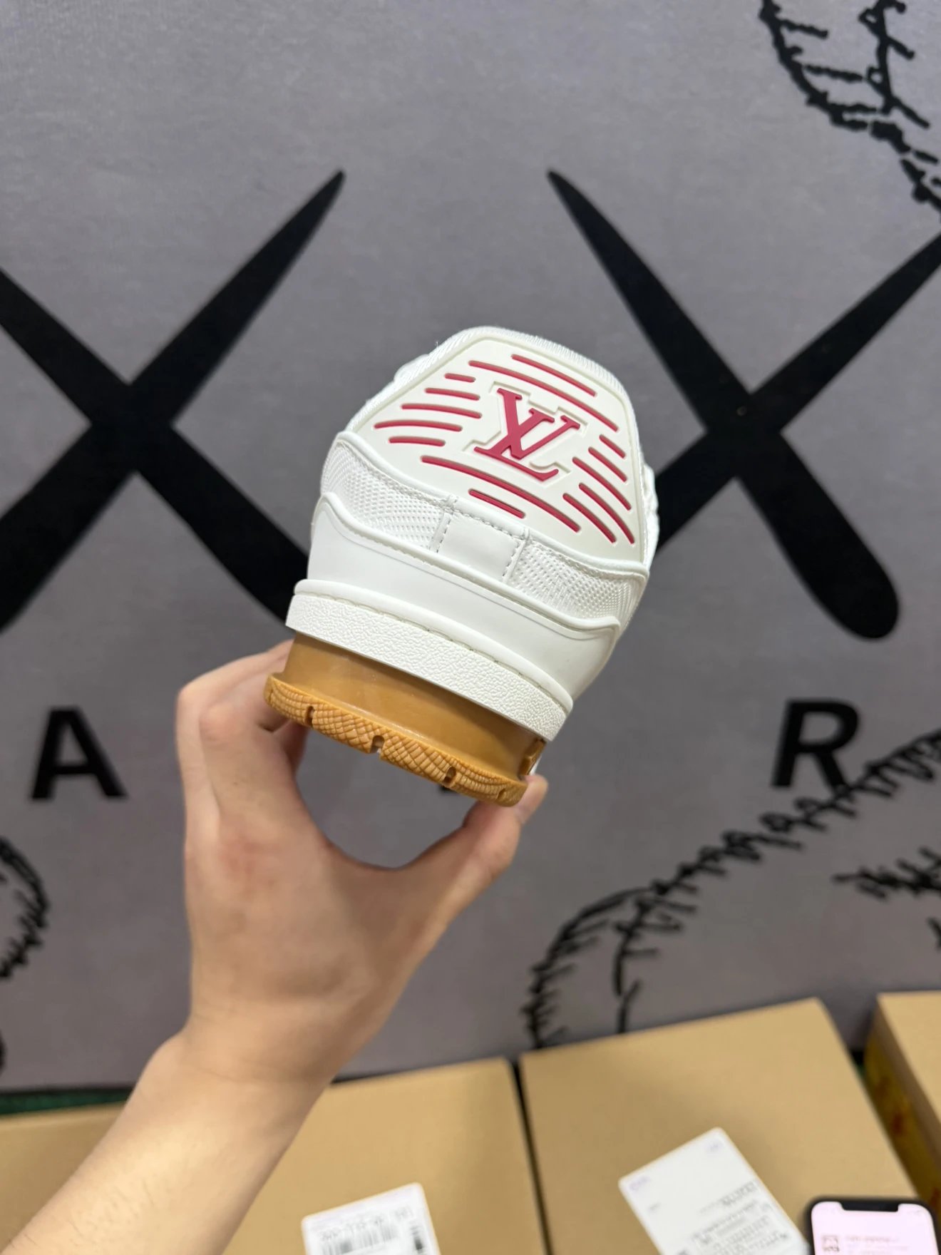 상품 이미지 3