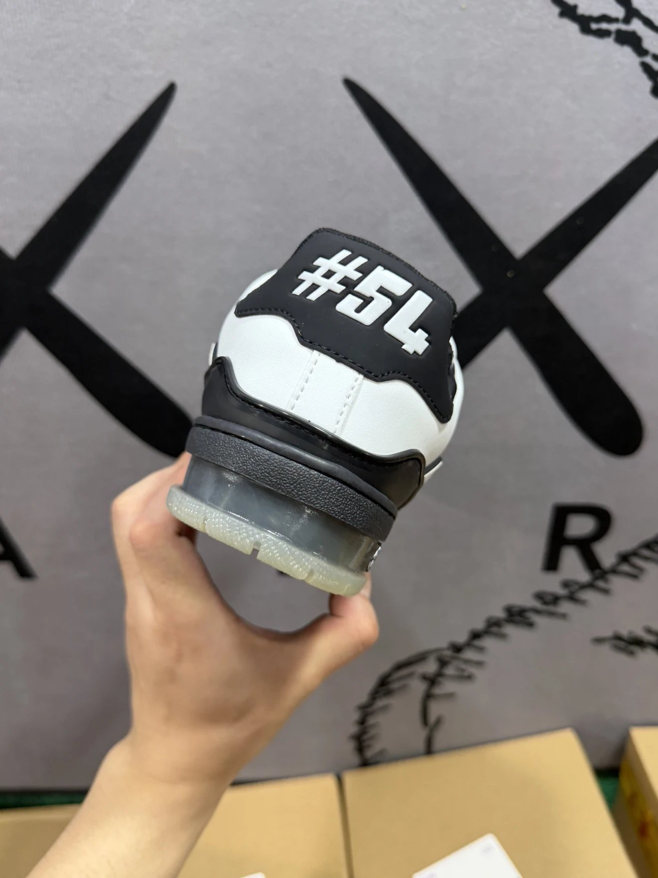 상품 이미지 3