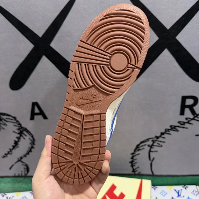 상품 이미지 5