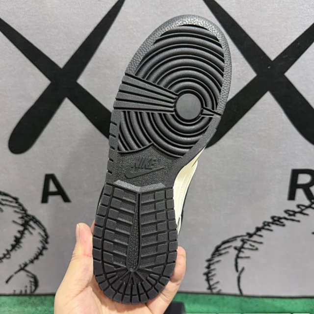 상품 이미지 5