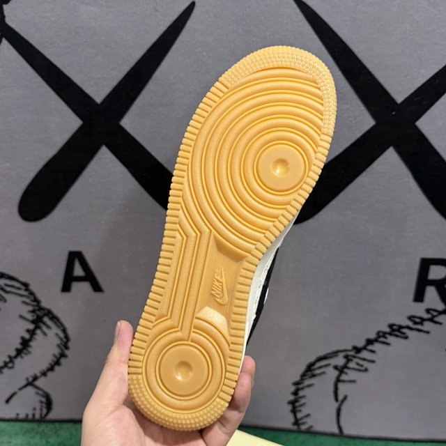 상품 이미지 5