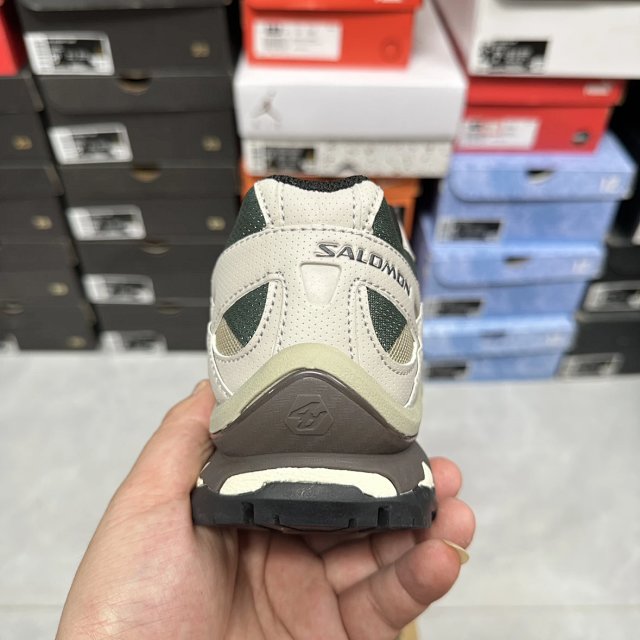 상품 이미지 6