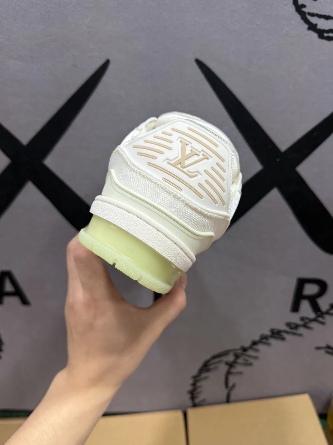 상품 이미지 3