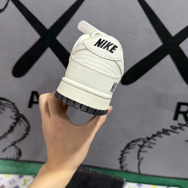 상품 이미지 3