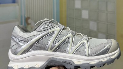 [공용] 살ㄹ몬 XT-퀘스트