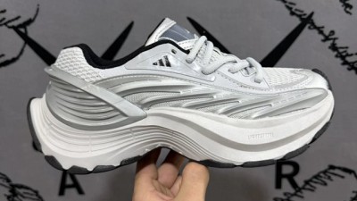 [공용] 아ㄷ다스 XLG 메타웨이브