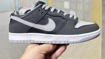 [공용] 나ㅇ키 SB 덩크 로우 프로 쉐도우