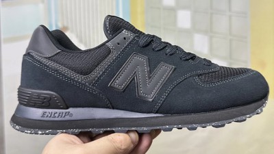 [공용] 뉴ㅂ란스 574