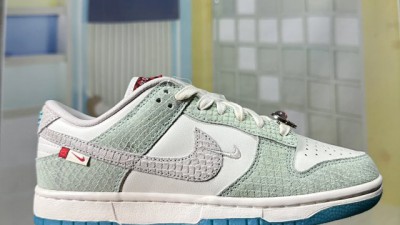 [공용] 나ㅇ키 덩크 로우 LX 이어 오브 더 드래곤