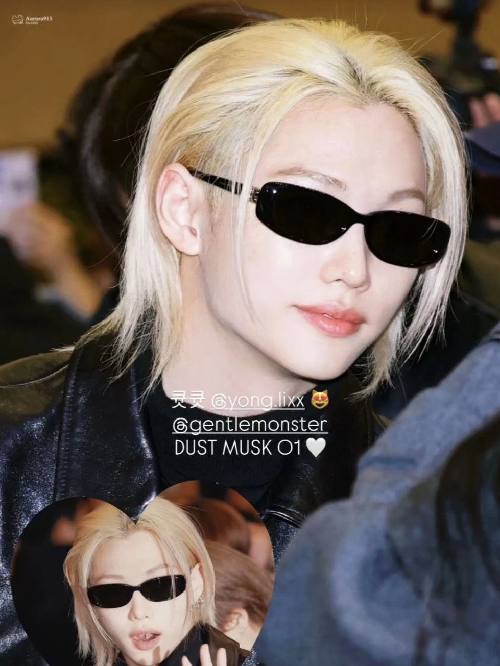상품 이미지 2