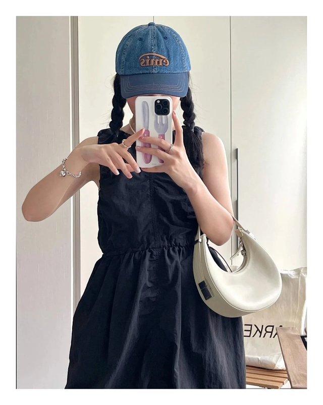 상품 이미지 1