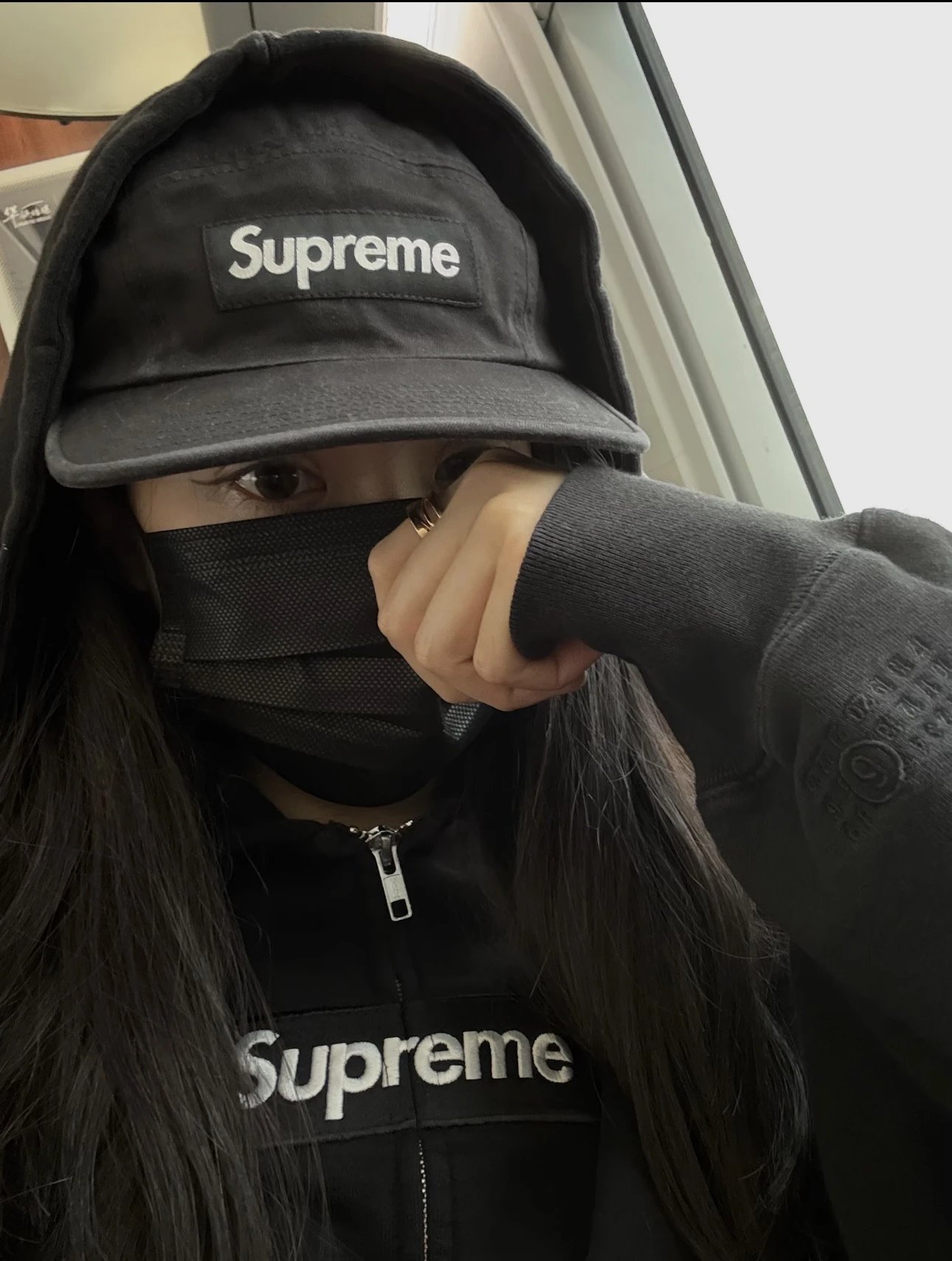 상품 이미지 3