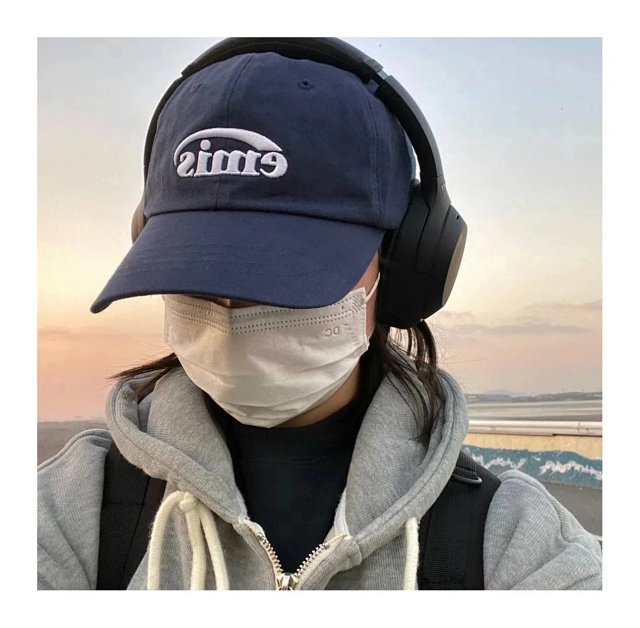 상품 이미지 11