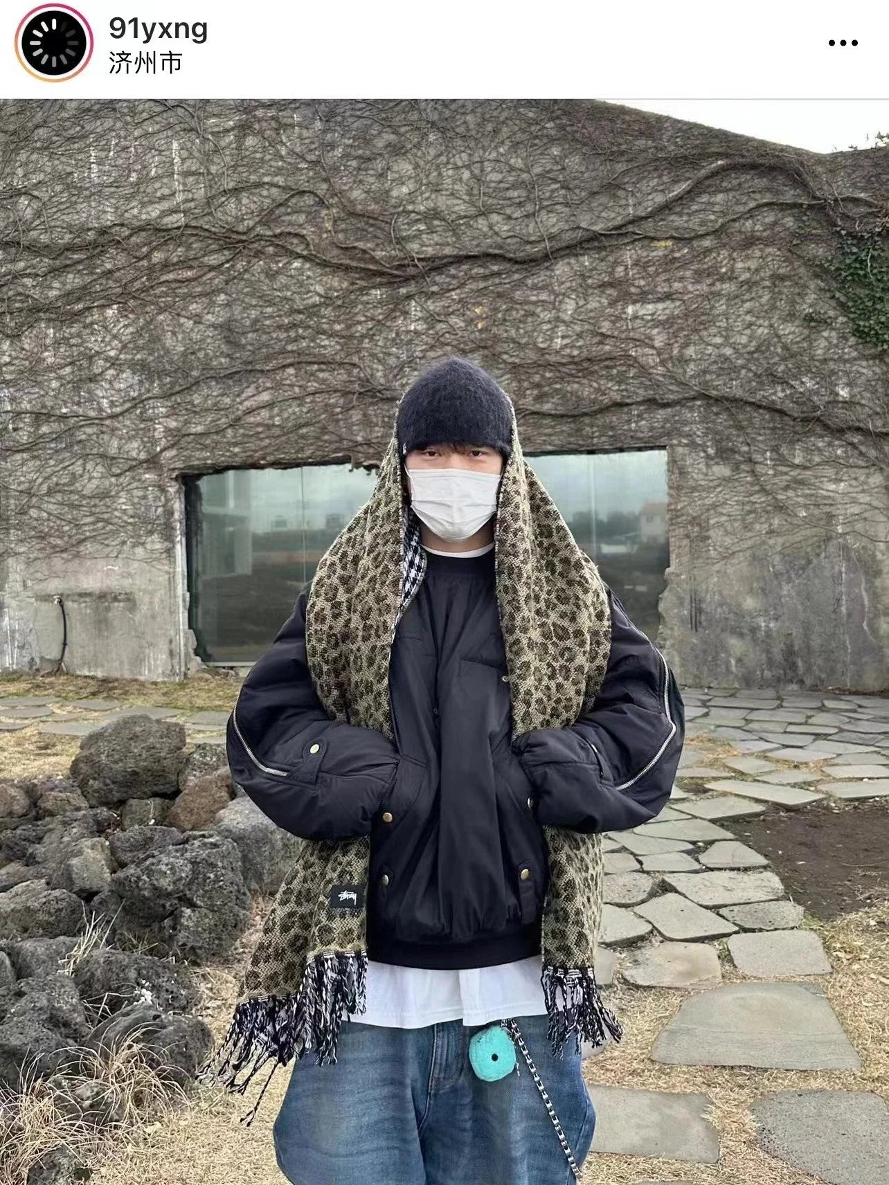 상품 이미지 2