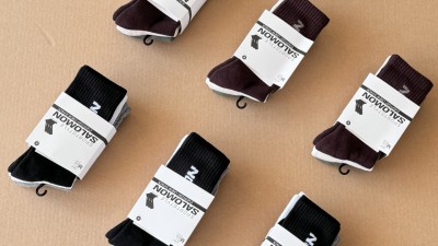 살ㄹ몬 에브리데이 크루삭스 3족