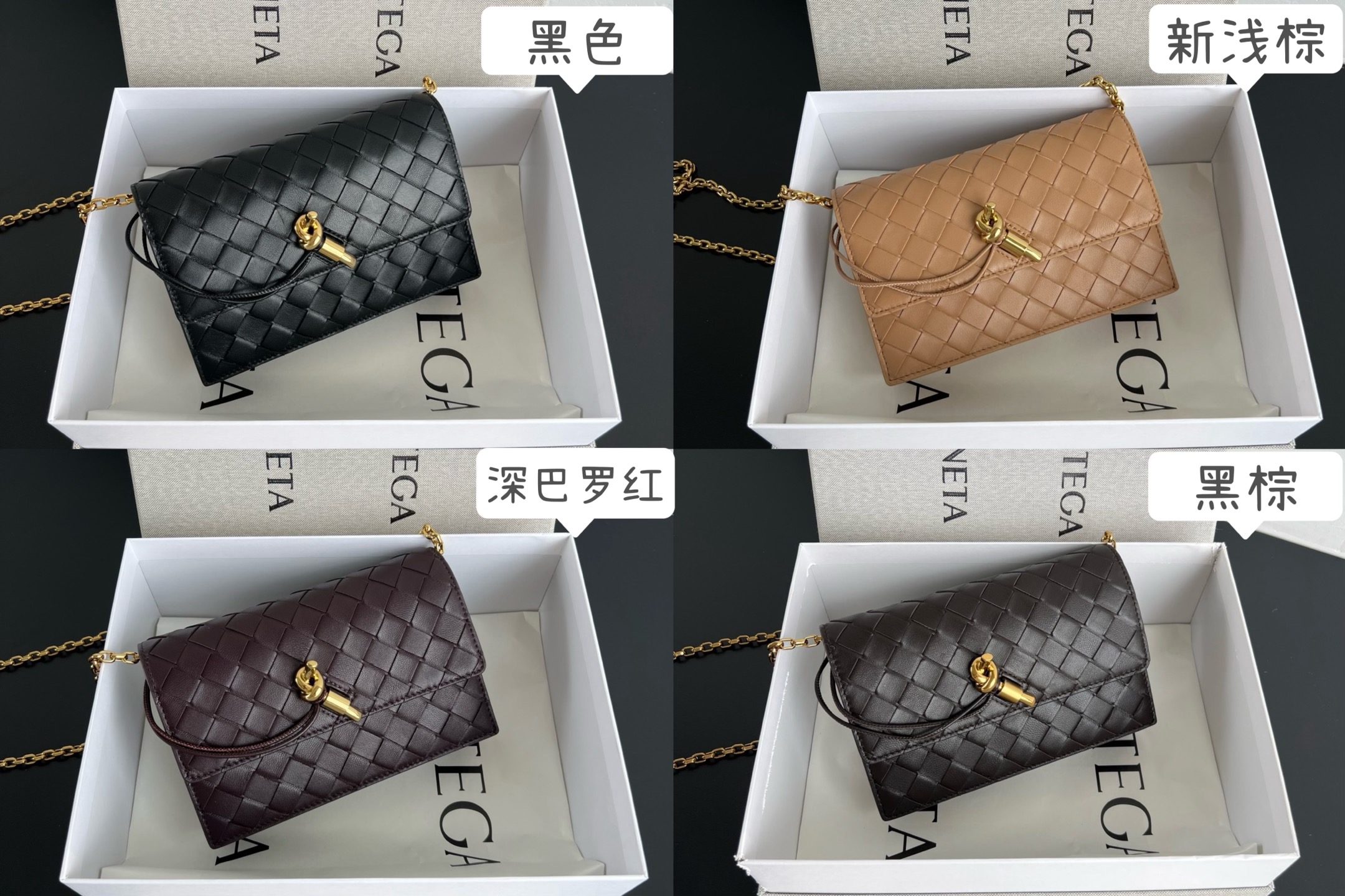 상품 이미지 1
